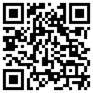 AI写作鹅下载免费版