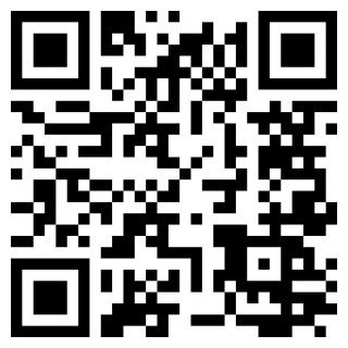 扇贝单词下载安装手机版