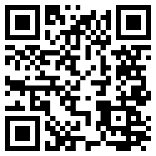 大千世界0.048版本免费下载手机版