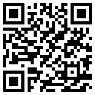 途家民宿2024ios下载免费版