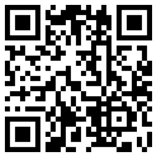 火影战记正版手游免费版手机版