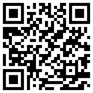 小米有品官网首页ios手机版