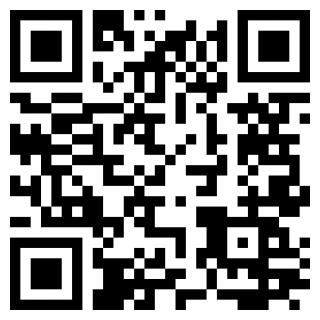 摩天轮票务苹果版手机版