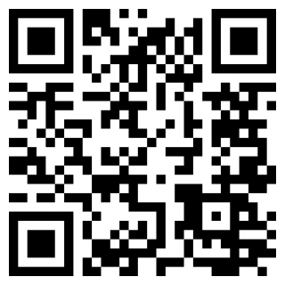 绝区零手游手机版下载