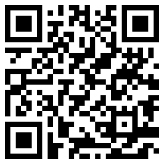 战争冲突感染苹果手机下载