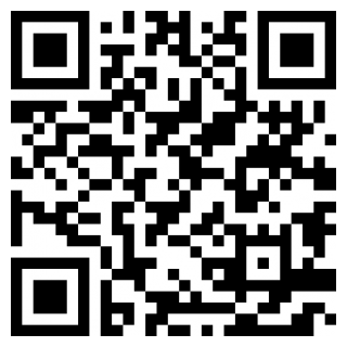 应急食品原神工具下载