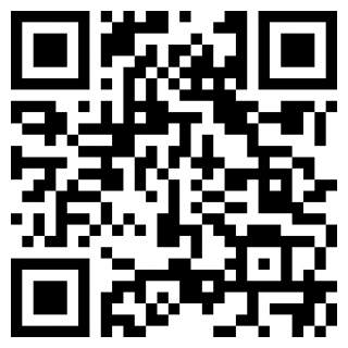 租号玩手游上号器安卓2025最新版