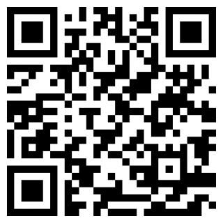 砍树大战游戏安卓版下载安装
