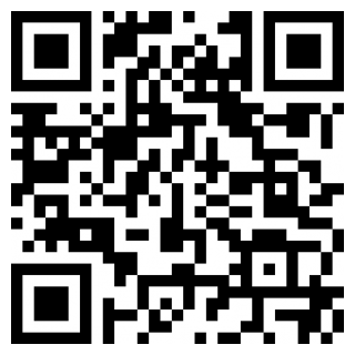 富士康我要聘app最新版本