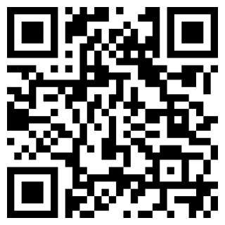 饥饿船难最新安卓下载