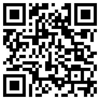 纽扣助手pro最新版本