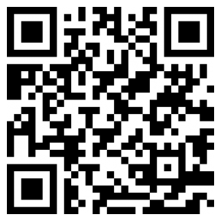 永恒之巅安卓版app