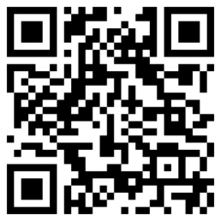 空中决战怪兽游戏最新2025安卓版