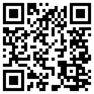 纽扣助手2025最新版本