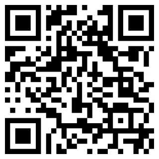 行者骑行免费下载