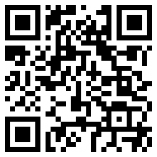 神奇萌宠大冒险安卓版app下载