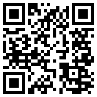 元气小组件最新版手机下载