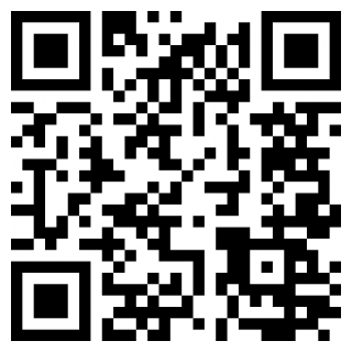 神途传奇安卓版最新版