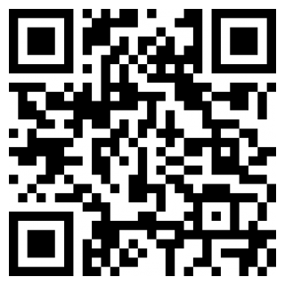 蛮牛换电app安卓下载