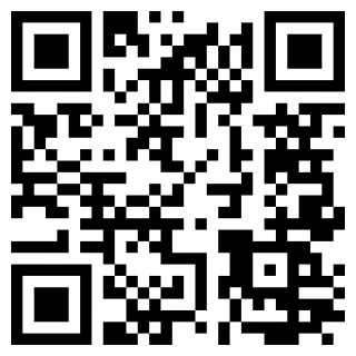 重启生涯2.0安卓汉化版下载最新版