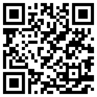 下厨房苹果版免费版