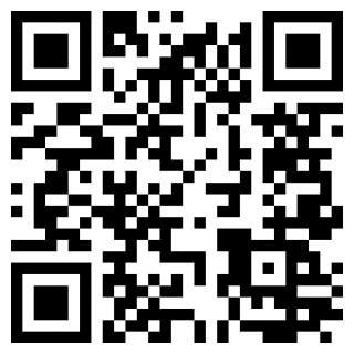 充电提示音最新版下载免费版本