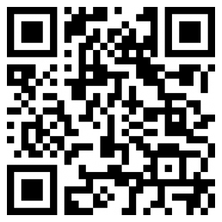 三国很忙最新版下载