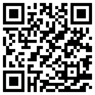 工具全能王苹果免费下载