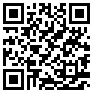 荆楚网APP客户端