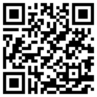 导学号软件下载安装苹果版