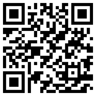 光明使徒下载2025