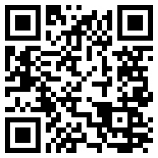 我是挖矿达人安卓版app下载