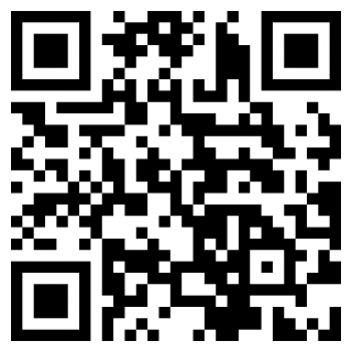 盐水鸭下载最新版本