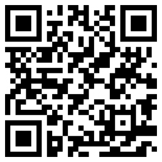 万种资源搜索器最新版本