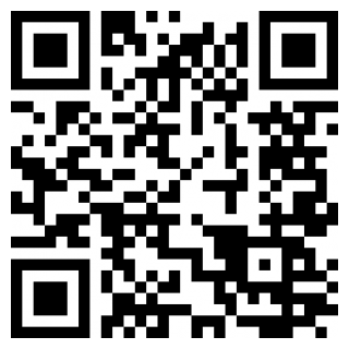 告别诗那年十八2025下载安卓