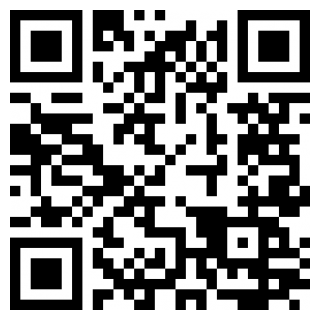 多聚力手机盒子最新版