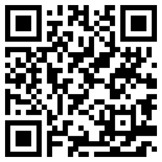 时光相册app最新版