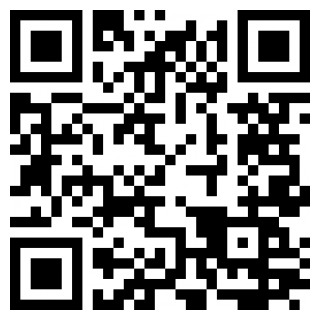 电器智能遥控器app最新版