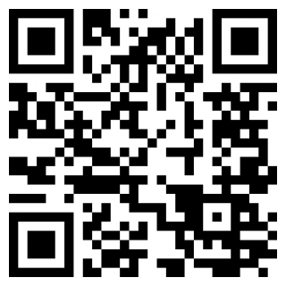 融合植物大战僵尸苹果版免费版