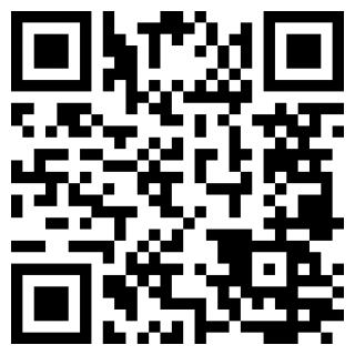 昵图网ios版下载安装