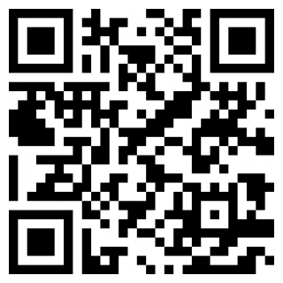 美图美妆app手机版