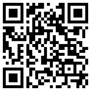 迪拜漂移2手游苹果手机版