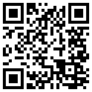 玉兔传奇超变版手机下载苹果版