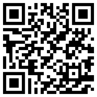 灵动短信压力测试ios下载安装