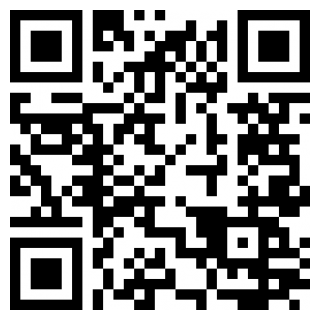 英雄来袭下载ios版