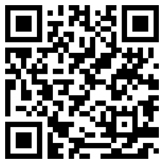 英雄来袭内置作弊菜单版免费ios下载