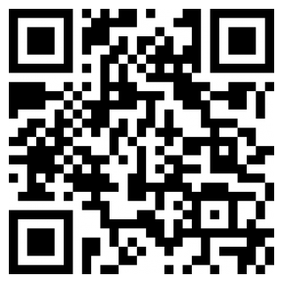 英雄来袭折相思下载安装手机版