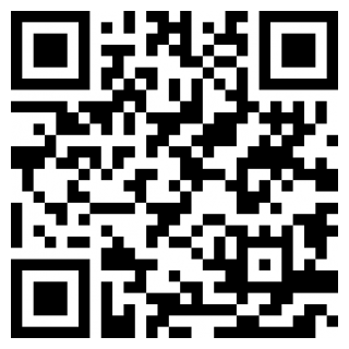 英雄来袭单机版全人物苹果下载免费版