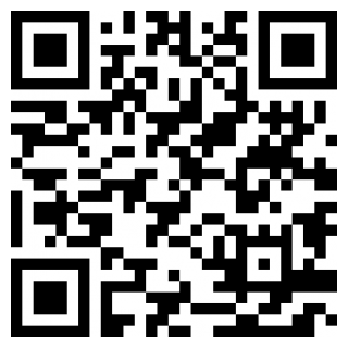 喜马拉雅2025版ios下载