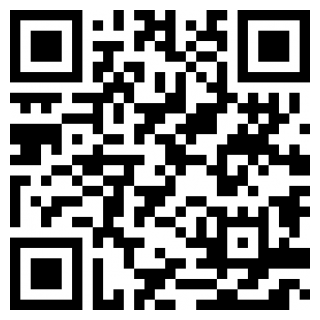 灵魂收购免广告免费版手机版